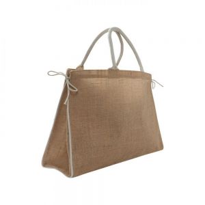 BOLSA CHEN personalizada